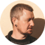 Михаил Ярусов